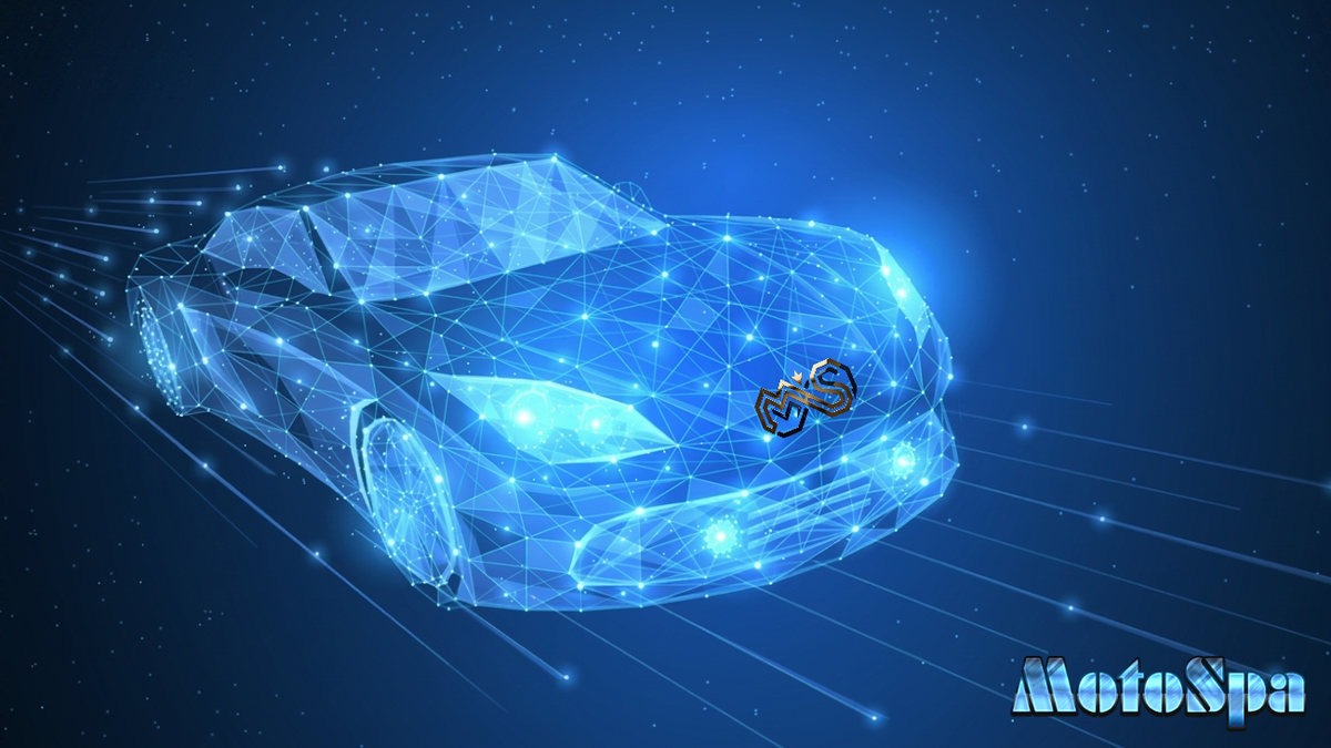Автомобили